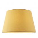 ENDON - abajur  EVIE 90139 E27, 60W  (3)