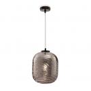MAYTONI - Пендел DUNAS P058PL-01B  E27, 1X60W