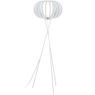 EGLO -  95612  STELLATO 2