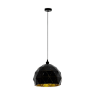 EGLO - Pendant luminaire 97841 ROCCAFORTE