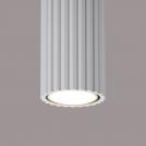 SOLLUX - Spot KARBON 20 white 10W GU10 SL.1531 (4)