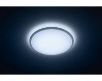 PHILIPS - Haraz new 61079/31/P5 (2)