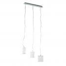 ITALUX -  Crystal X MD61109-3A