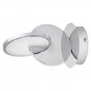 RABALUX - wall luminaire  ASSANA 5668