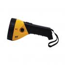 HOROZ - HOROZ RECHARGEABLE LANTERNS HL 333L (2)
