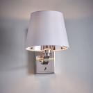 ENDON - wall luminaire HARVEY  73026 E14,  40W