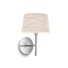 IDEAL LUX - BASKET AP1  082493