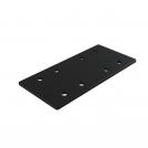 MAYTONI - Track Lighting Accessory  Accessories for tracks TRA004C-21S