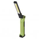 EMOS - Work light 750lm 35m 2h rechargeable 2000mAh plastic IP44 P4540