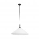 FARO - pendant luminaire  SAIGON 71579-02 E27, 15W