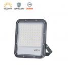 VITO - LED FLOODLIGHT RONA+ 50W 4000K 7500lm IP66 IK08 - 3022765