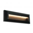 SAXBY - Луна за вграждане  SEVERUS indirect 61214 LED 3W, 3000K, 180LM, IP65