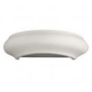 SOLLUX - Wall lamp ceramic Igor SL.0086