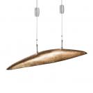 Fischer And Honsel - pendant  luminaire   COLMAR  13287