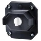 ATRA - Explosion-proof Launcher К switch 840301 
