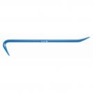 Högert Technik - Crowbars 18×600 mm HT3B881