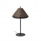 FARO - floor luminaire  SAIGON 71575-07    E27, 15W, IP65