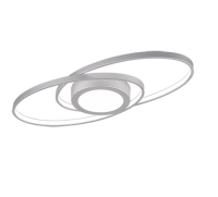 TRIO - GALAXY – R62991187
