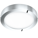 EGLO - 96246 FUEVA 1 LED 22W, 2200LM, 3000K, IP44