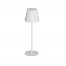 KANLUX - LED table lamp INITA LED IP54 W - 36324