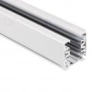 KANLUX - 3-circuit power rail TEAR N TR 2M-W - 33232
