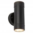 SEARCHLIGHT -   7592-2BK LED Outdoor