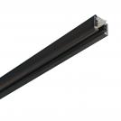 IDEAL LUX - 246451 LINK TRIMLESS PROFILE 1000 mm DALI 1-10V BK