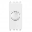 VIMAR - 19150.B - Dimmer 230V 100-500W white