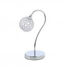 ACA LIGHTING - table luminaire  AD2012001T 1XG9