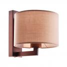 ACA LIGHTING - Аплик  MIX  MATCH  OD5612WD