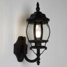 SEARCHLIGHT - Аплик   7144-1 Bel Aire, 