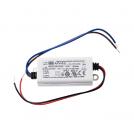 MEAN WELL - Захранващ LED блок 8W 1.4A 5V APV-8-5