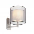 FARO - Аплик SABA 68544
