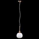 MAYTONI - Пендел Erich MOD221-PL-01-G (3)