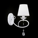 MAYTONI - Passarinho ARM001-01-W   (1)