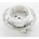 THPG - Outlet Schuko 16A white 173067 (2)