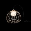 MAYTONI - POLLY MOD542TL-01G (1)
