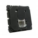 LEGRAND - Celiane 67340