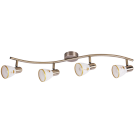 RABALUX - Art flower 6359