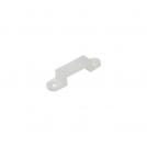 ACA LIGHTING - CLIPS LEDCLP