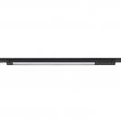 NOWODVORSKI - Line lamp 11308 UT LVM LINE LED 18W,1500 lm,48 V (3)