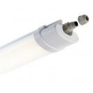 SAXBY - REEVE 75534 LED 55W, 6000LM, 6500K, IP65 (1)