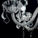 IDEAL LUX - TIEPOLO SP8  034720 (1)