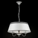 MAYTONI - Полилей Bouquet ARM023-PL-03-S (3)