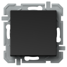 TEM - Two-way switch color Black Logiq SQ60BKXO