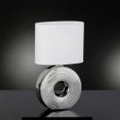 Fischer And Honsel - table luminaire EYE 56199
