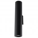 SOLLUX - Wall lamp LAGOS 2 SL.0330