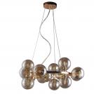 ITALUX -  Marbelio PND-6161-15 GO+CO