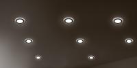 TRIO - AURA 652310132 5W · 1x 450lm, 3000K (4)