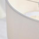 ENDON - pendant luminaire   COLETTE  COLETTE-S-WH   E27, 60W (3)
